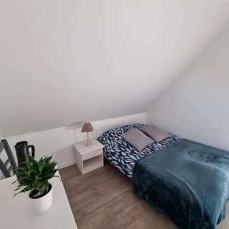 Maison Moderne Proche Holiday home Amfreville (Calvados)